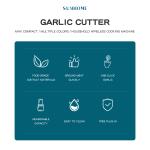Mixer Grinder