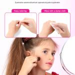 Pretend Beauty Playsets