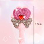 Pretend Beauty Playsets