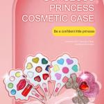 Pretend Beauty Playsets