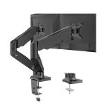 Monitor Arms & Mounts