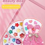 Pretend Beauty Playsets