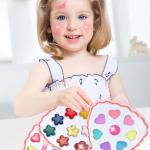 Pretend Beauty Playsets