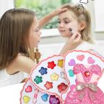 Pretend Beauty Playsets