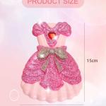 Pretend Beauty Playsets