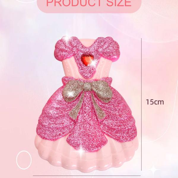 Pretend Beauty Playsets