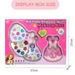 Pretend Beauty Playsets