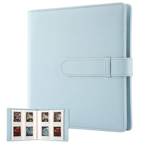 Bookshelf Albums