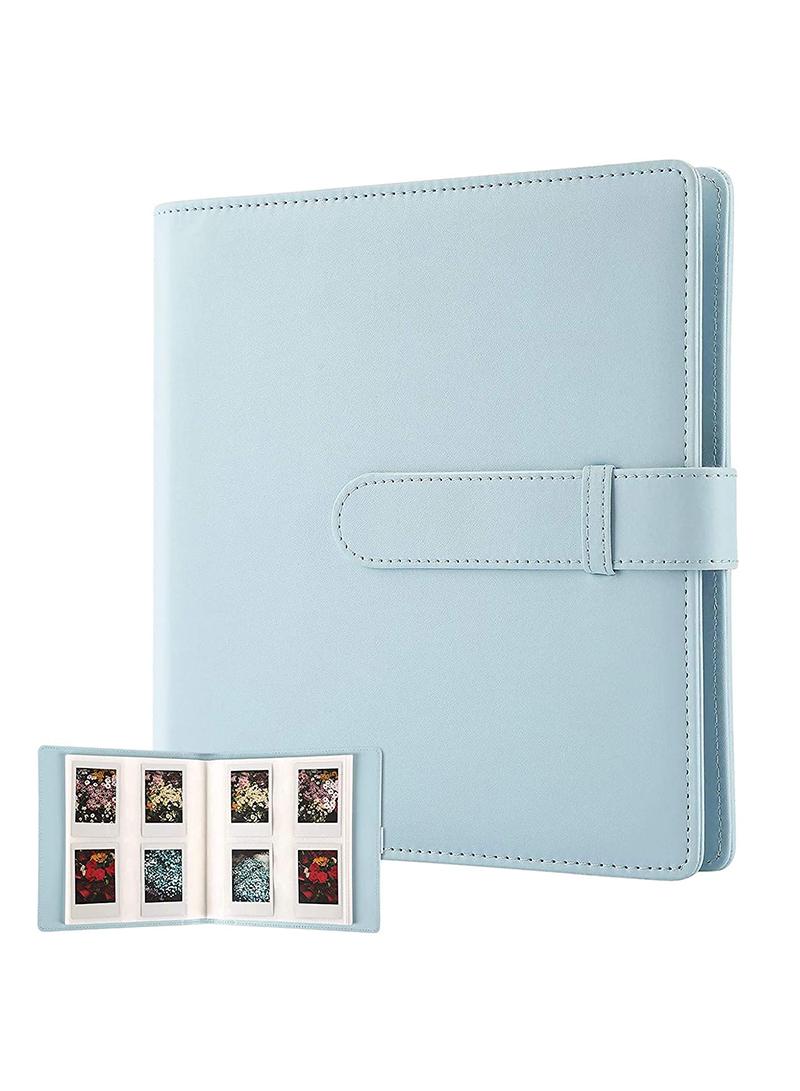 Bookshelf Albums