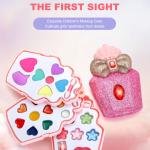Pretend Beauty Playsets