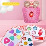 Pretend Beauty Playsets