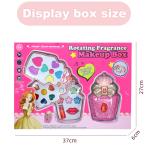 Pretend Beauty Playsets