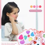 Pretend Beauty Playsets
