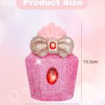 Pretend Beauty Playsets