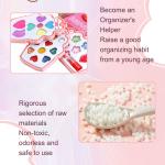 Pretend Beauty Playsets