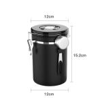 Tea & Coffee Accessories