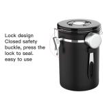Tea & Coffee Accessories