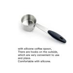 Tea & Coffee Accessories