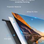 Projector Screens