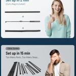 Projector Screens