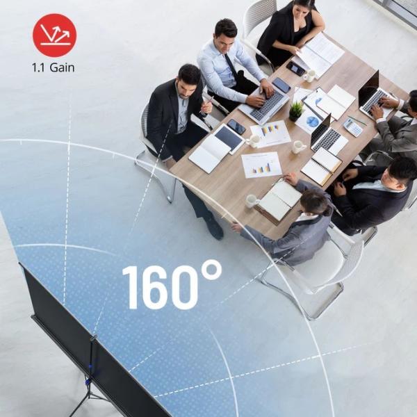 Projector Screens