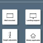 Projector Screens
