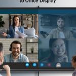 Projector Screens