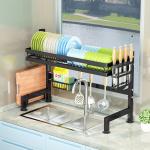 Countertop & Wall Organization