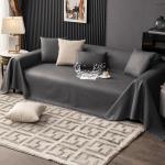 Slipcover Sets1