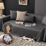 Slipcover Sets1