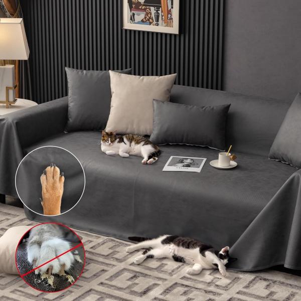 Slipcover Sets1