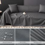 Slipcover Sets1