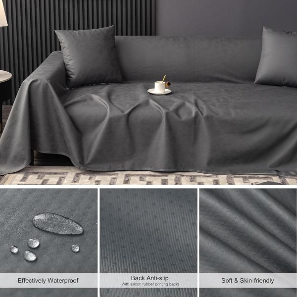 Slipcover Sets1