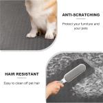 Slipcover Sets1