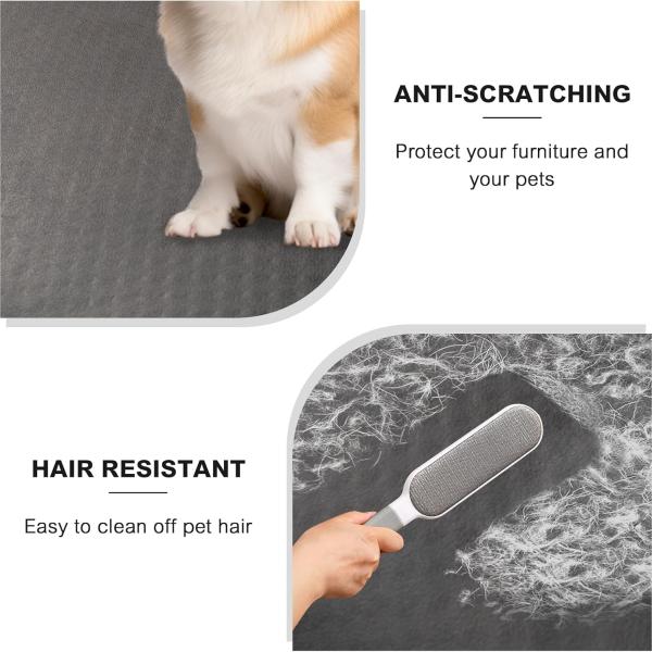 Slipcover Sets1