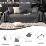 Slipcover Sets1