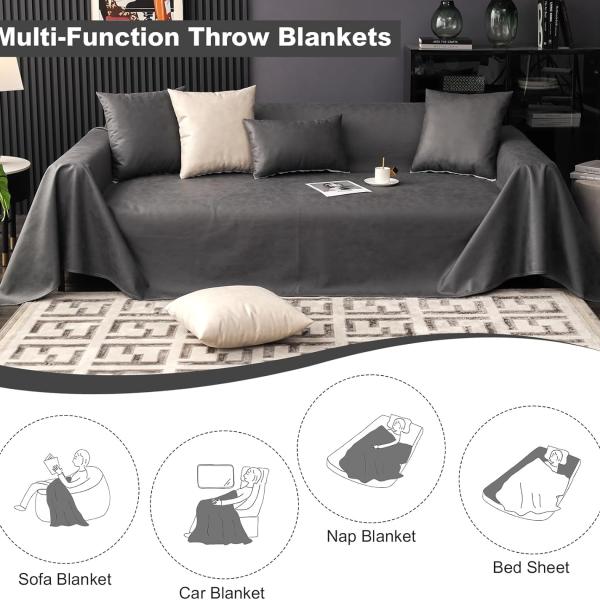 Slipcover Sets1