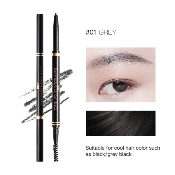 Brows Pencil