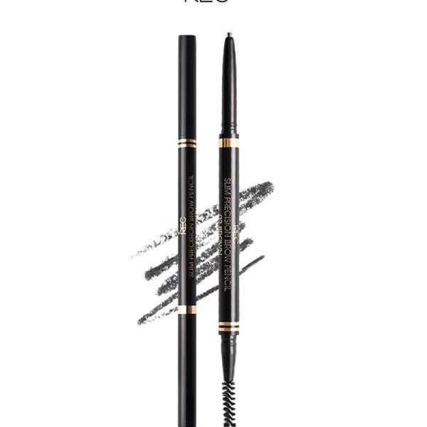 Brows Pencil