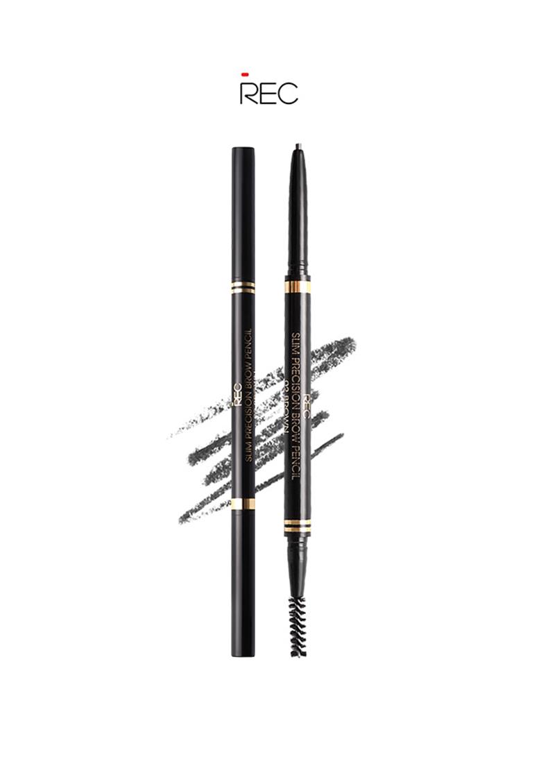 Brows Pencil