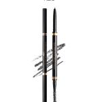 Brows Pencil