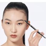 Brows Pencil