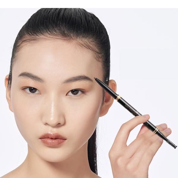 Brows Pencil