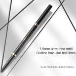 Brows Pencil