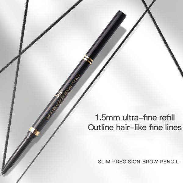 Brows Pencil