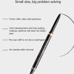 Brows Pencil