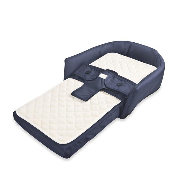 Mattress Protector/Pads