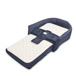 Mattress Protector/Pads