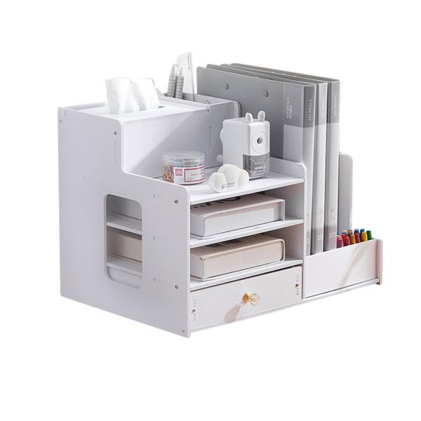 Storage File Boxes