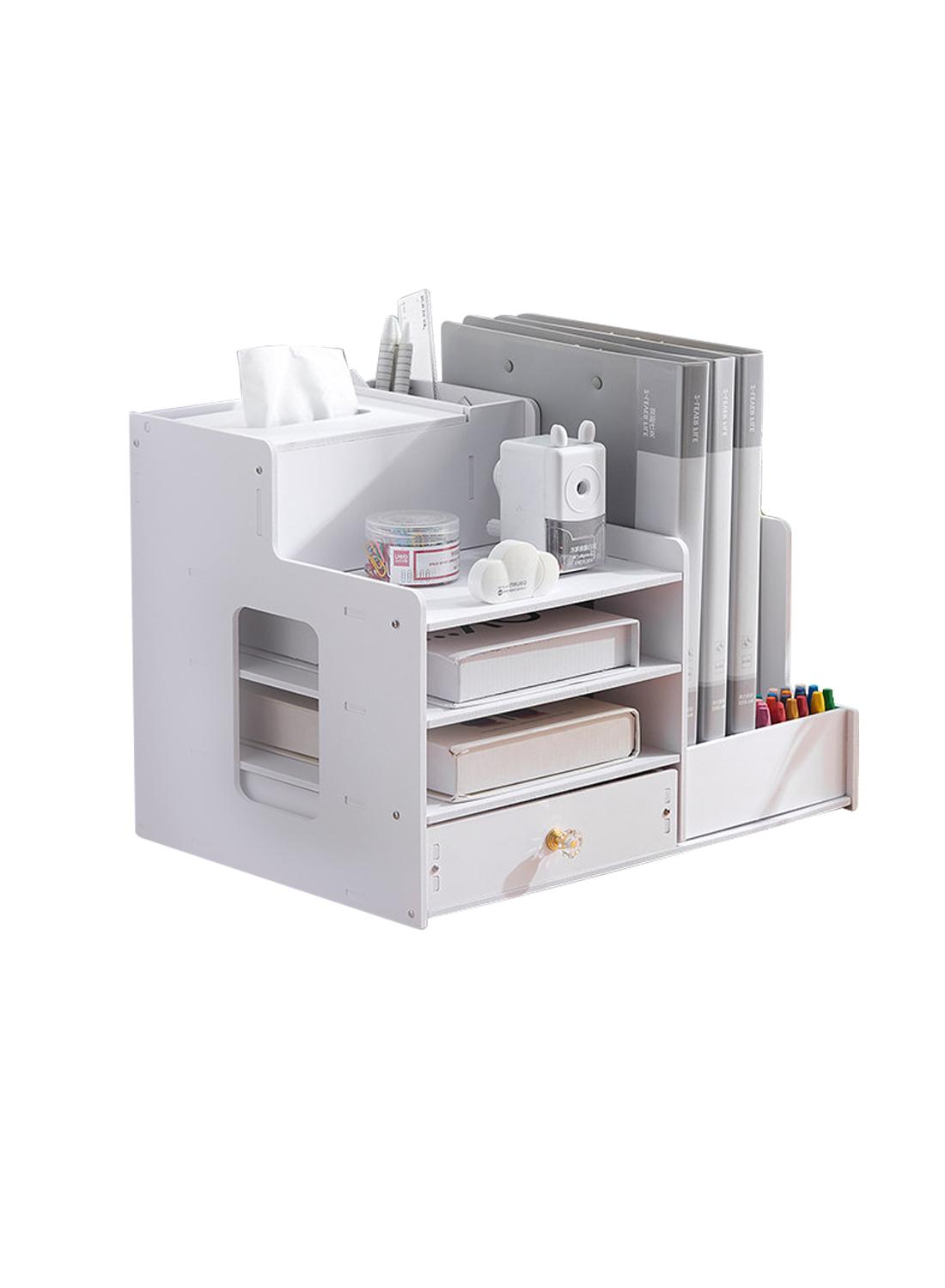 Storage File Boxes